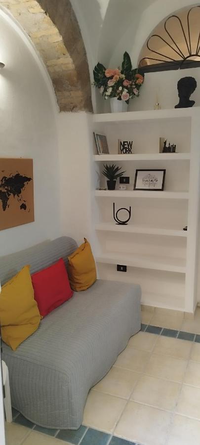 Casa Bertani Apartment Rome Exterior photo